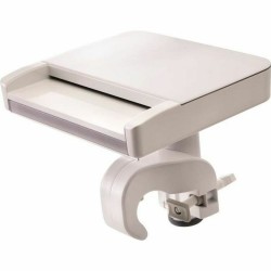 Abbeveratoio  LED Intex 28090 28 x 29 x 33 cm Luce LED