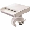 Abbeveratoio  LED Intex 28090 28 x 29 x 33 cm Luce LED