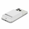 Powerbank Belkin BPD004btWT Bianco 5000 mAh (1 Unità)