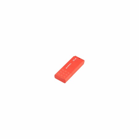 Memoria USB GoodRam UME3 Arancio 32 GB (1 Unità)