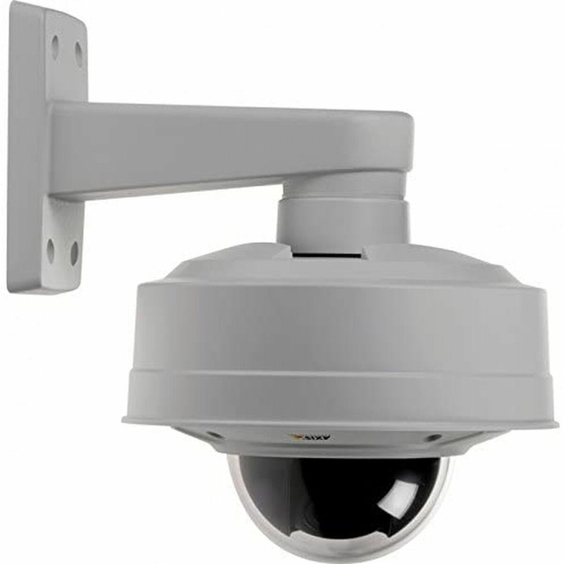 Supporto per Telecamere di Sorveglianza Axis 5506-481 Supporto per Telecamere di Sorveglianza Axis 5506-481