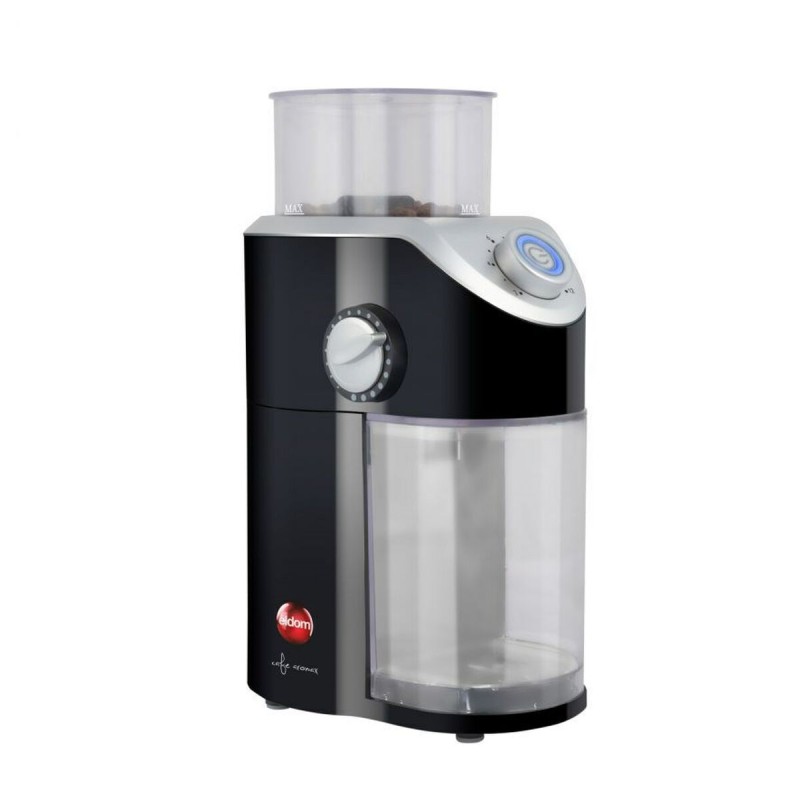 Macinacaffè Eldom MK160 180 W Macinacaffè Eldom MK160 180 W