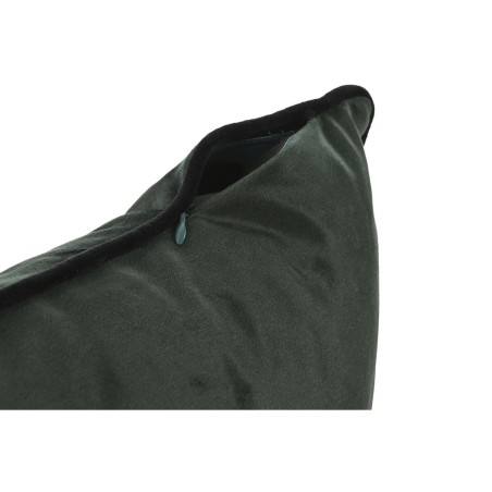Cuscino Home ESPRIT Verde 45 x 15 x 45 cm