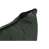 Cuscino Home ESPRIT Verde 45 x 15 x 45 cm