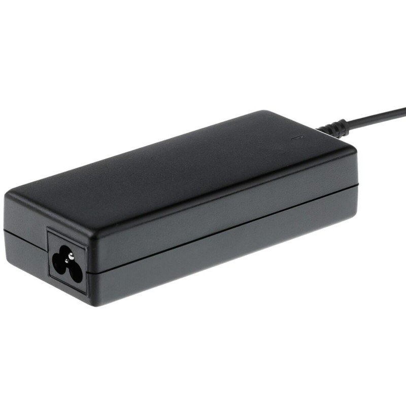 Caricabatterie Portatile Akyga AK-ND-10 90 W Caricabatterie Portatile Akyga AK-ND-10 90 W