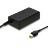 Caricabatterie Portatile Qoltec 51556 65 W
