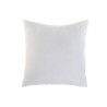 Cuscino Home ESPRIT Bianco 60 x 60 x 60 cm
