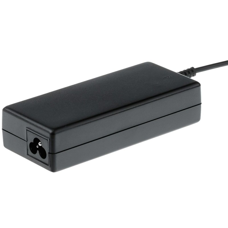 Caricabatterie Portatile Akyga AK-ND-53 90 W Caricabatterie Portatile Akyga AK-ND-53 90 W
