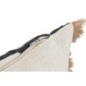Cuscino Home ESPRIT Tropicale Palma 50 x 15 x 30 cm