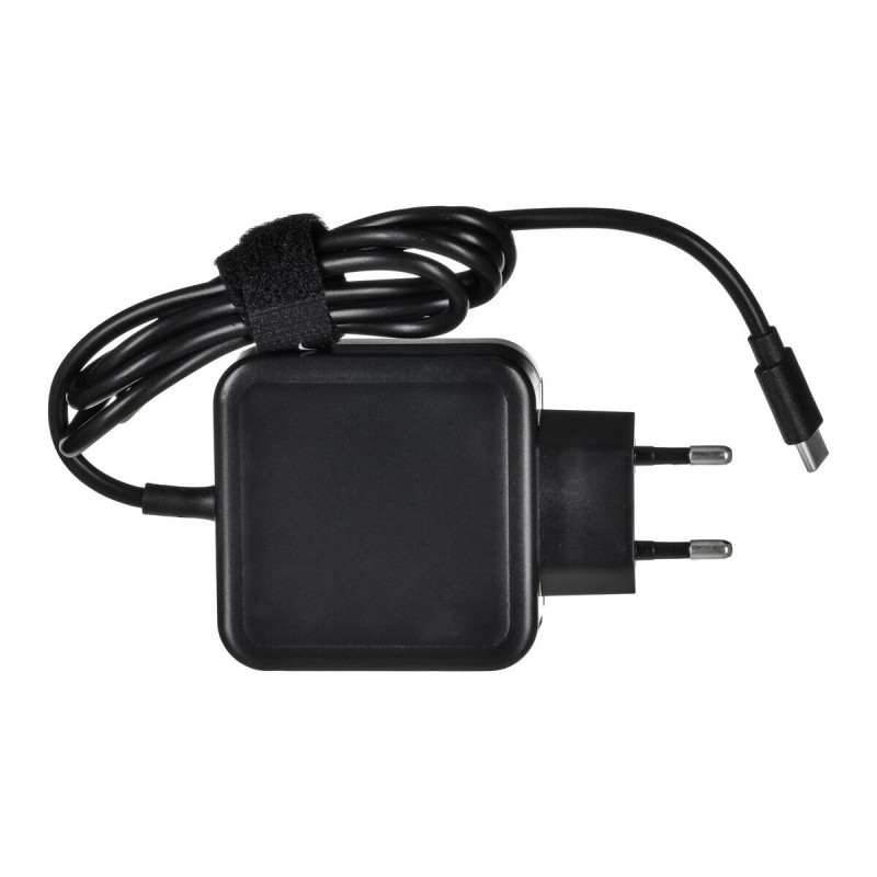 Caricabatterie Portatile Akyga AK-ND-60 45 W Caricabatterie Portatile Akyga AK-ND-60 45 W