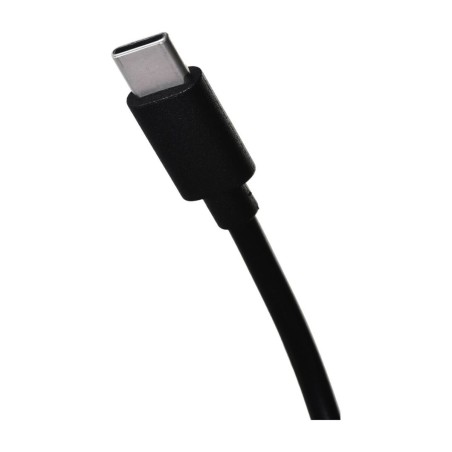 Caricabatterie Portatile Akyga AK-ND-60 45 W