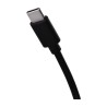 Caricabatterie Portatile Akyga AK-ND-60 45 W
