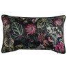Cuscino Home ESPRIT Stampato Chic 50 x 10 x 30 cm