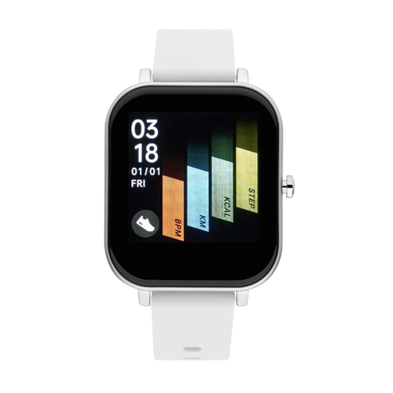 Smartwatch Watx & Colors WAS3003 Smartwatch Watx & Colors WAS3003