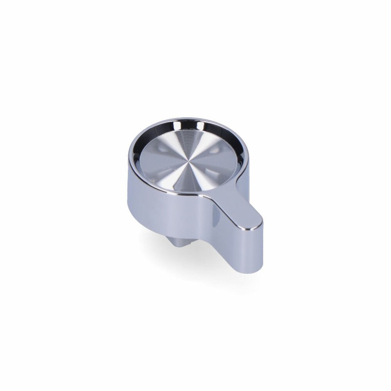 Regolatore EDM 07710 07707 vaporizzatore Caffettiera Express Ricambio Regolatore EDM 07710 07707 vaporizzatore Caffettiera Express Ricambio