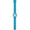 Orologio Unisex Hip Hop HWU0635 Bianco (Ø 32 mm)