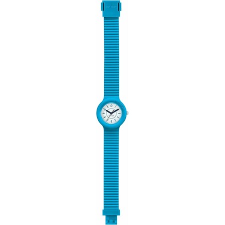 Orologio Unisex Hip Hop HWU0635 Bianco (Ø 32 mm)