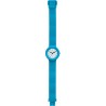 Orologio Unisex Hip Hop HWU0635 Bianco (Ø 32 mm)
