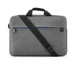 Valigetta per Portatile HP 34Y64AA Nero 17,3"
