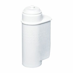 Caffettiera Siemens AG TZ70003 Plastica Bianco