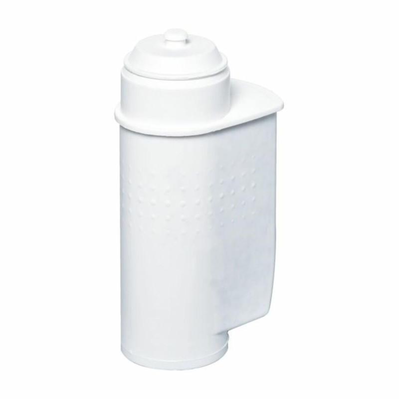 Caffettiera Siemens AG TZ70003 Plastica Bianco Caffettiera Siemens AG TZ70003 Plastica Bianco