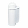 Caffettiera Siemens AG TZ70003 Plastica Bianco