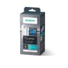 Caffettiera Siemens AG TZ70003 Plastica Bianco