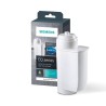 Caffettiera Siemens AG TZ70003 Plastica Bianco