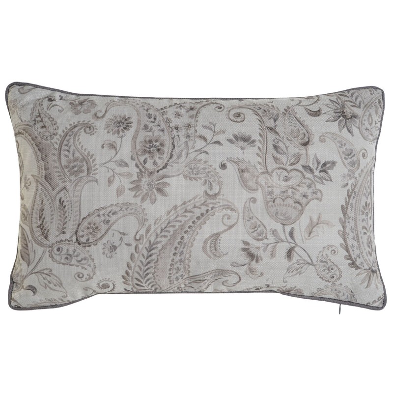 Cuscino Home ESPRIT Stampato 50 x 10 x 30 cm Cuscino Home ESPRIT Stampato 50 x 10 x 30 cm