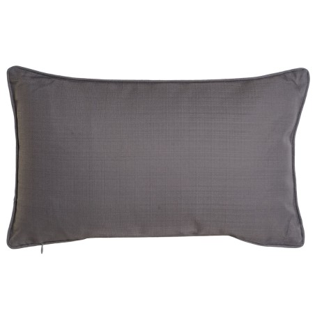 Cuscino Home ESPRIT Stampato 50 x 10 x 30 cm