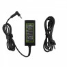 Caricabatterie Portatile Green Cell AD74P 45 W