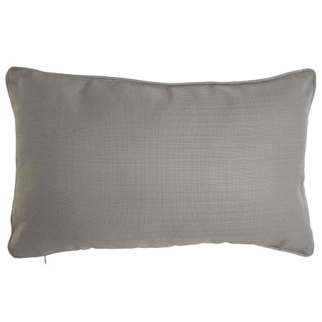 Cuscino Home ESPRIT Stampato Tulipano 50 x 10 x 30 cm