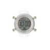 Orologio Unisex Watx & Colors RWA1140