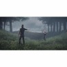 Videogioco per Switch GameMill The Walking Dead: Destinies