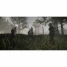 Videogioco per Switch GameMill The Walking Dead: Destinies