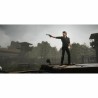 Videogioco per Switch GameMill The Walking Dead: Destinies