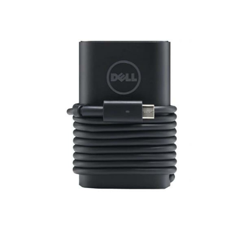 Caricabatterie Portatile Dell DELL-TM7MV Caricabatterie Portatile Dell DELL-TM7MV