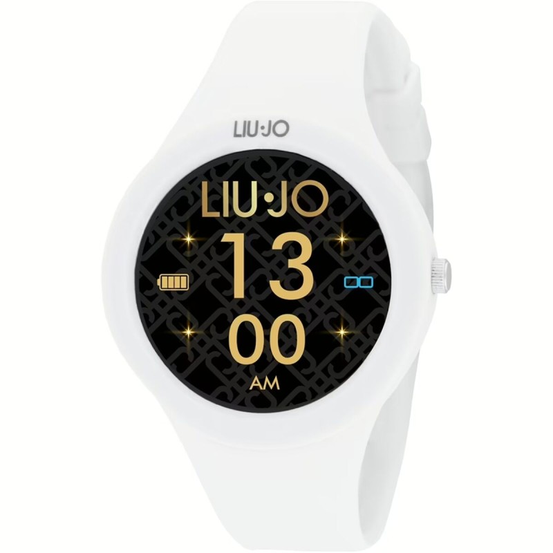 Smartwatch LIU JO SWLJ120 Smartwatch LIU JO SWLJ120