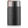 Macinacaffè Bodum 11160-01EURO-3 Nero 150 W