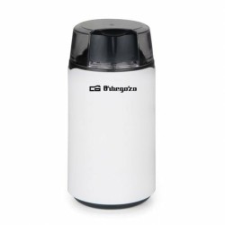 Macinacaffè Orbegozo 16791 OR 200 W