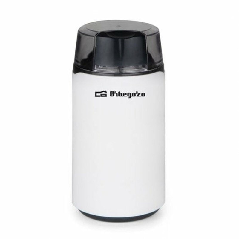 Macinacaffè Orbegozo 16791 OR 200 W