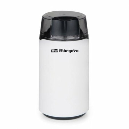 Macinacaffè Orbegozo 16791 OR 200 W