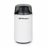Macinacaffè Orbegozo 16791 OR 200 W