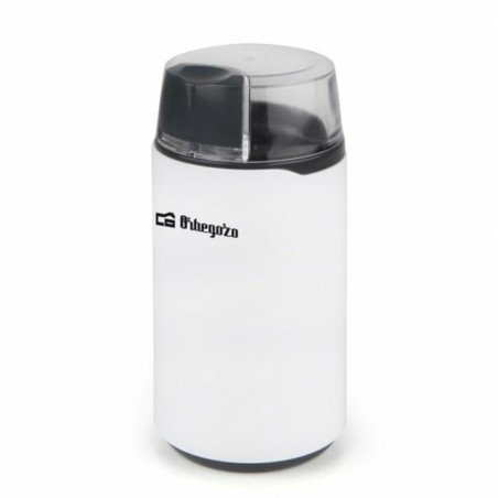 Macinacaffè Orbegozo 16791 OR 200 W