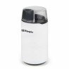 Macinacaffè Orbegozo 16791 OR 200 W