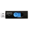 Memoria USB Adata UV320 Nero 32 GB