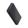 Power Bank Trust Primo Nero 20000 mAh