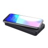Power Bank Trust Primo Nero 20000 mAh