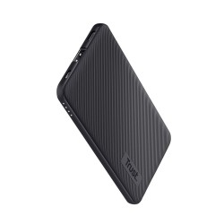 Batteria per Laptop Trust Primo Nero 5000 mAh