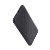 Batteria per Laptop Trust Primo Nero 5000 mAh